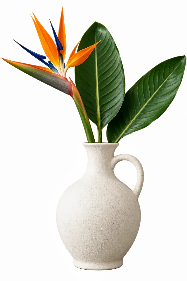 Ta bort en bakgrund och ladda ner en transparent PNG